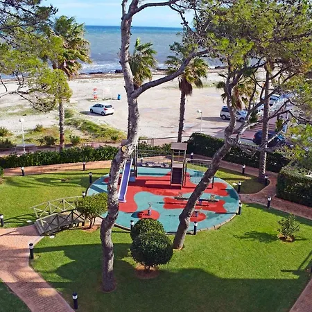 Anacasa Almadrava Azul Marino At2202