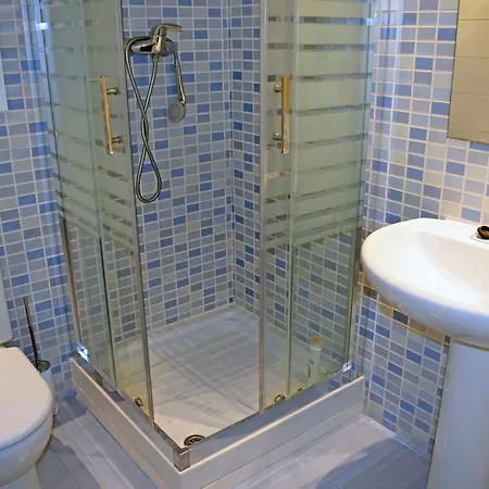 Anacasa Almadrava Azul Marino At2202 *