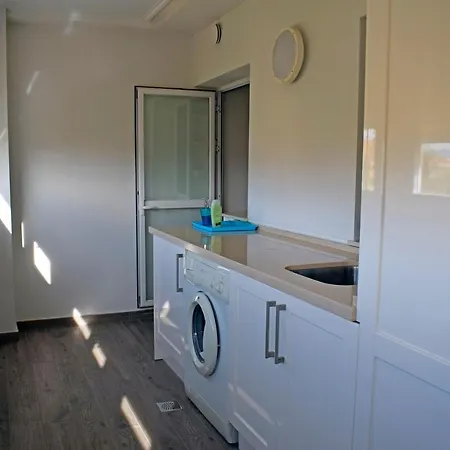 Anacasa Almadrava Azul Marino At2202 * Denia