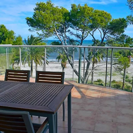 Anacasa Almadrava Azul Marino At2202