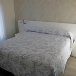 Anacasa Almadrava Azul Marino At2202 Διαμέρισμα Denia
