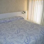 Anacasa Almadrava Azul Marino At2202 Διαμέρισμα *