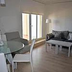 Anacasa Almadrava Azul Marino At2202 Διαμέρισμα *