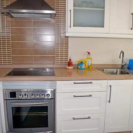 Anacasa Almadrava Azul Marino At2202 * 데니아