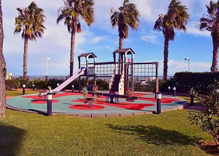 Anacasa Almadrava Azul Marino At2202 *