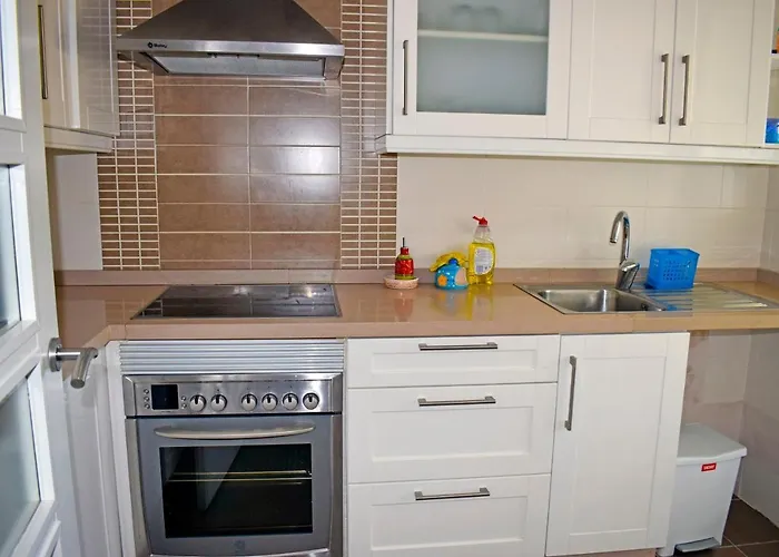 Anacasa Almadrava Azul Marino At2202 * Denia