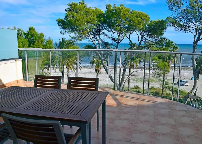 Anacasa Almadrava Azul Marino At2202