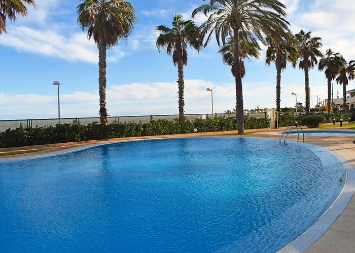 Anacasa Almadrava Azul Marino At2202