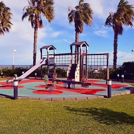 Anacasa Almadrava Azul Marino At2202 *