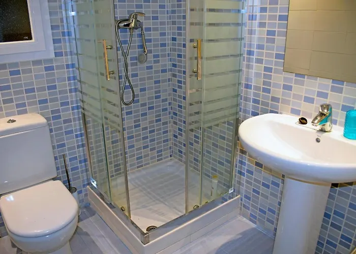 Anacasa Almadrava Azul Marino At2202 *