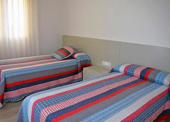 Anacasa Almadrava Azul Marino At2202 دينايا